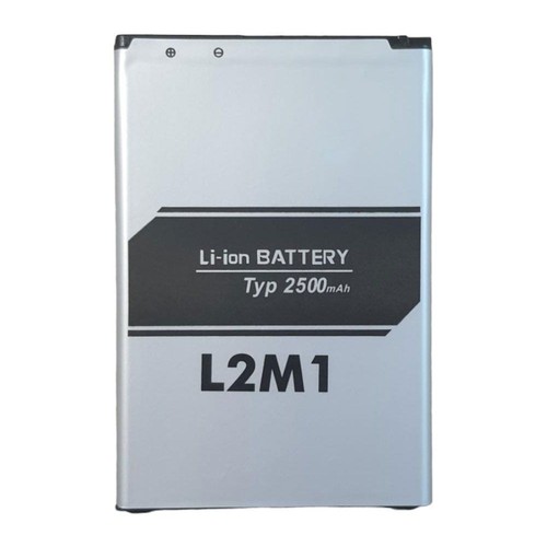 Batteria per 2017 m160 - batteria,