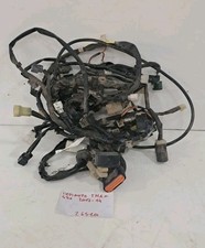 IMPIANTO ELETTRICO YAMAHA T MAX 530 2012 2014 Vedere Foto NO ABS