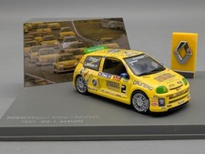 Modellini auto 1:43 Universal