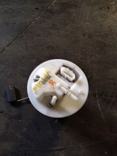 Pompa Carburante Serbatoio Benzina Ford Fiesta 2018/24