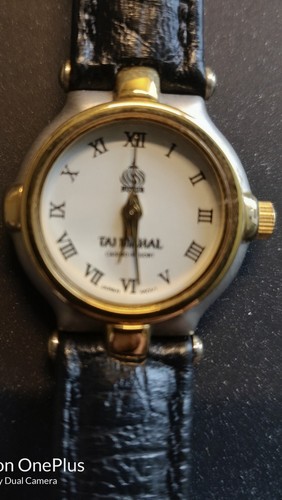 Orologio polso donna - orologio, da