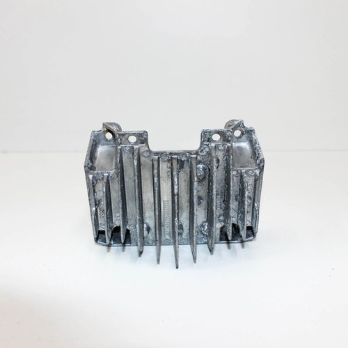 Centralina luci led audi fy - luci,