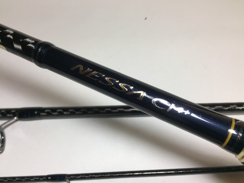 70637 shimano nessa - 70637),