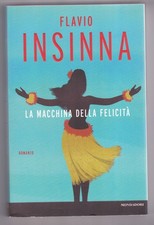 Libro La Macchina della