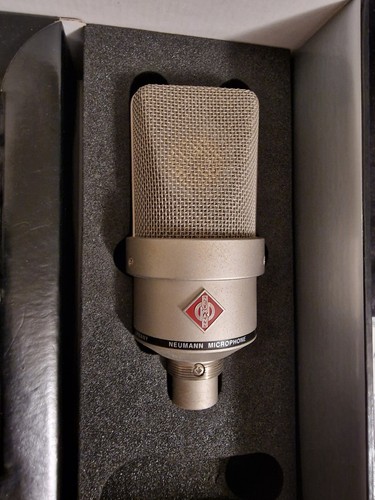 Microfono neumann tlm - tlm, 103