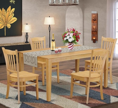 Set sala pranzo - set, da