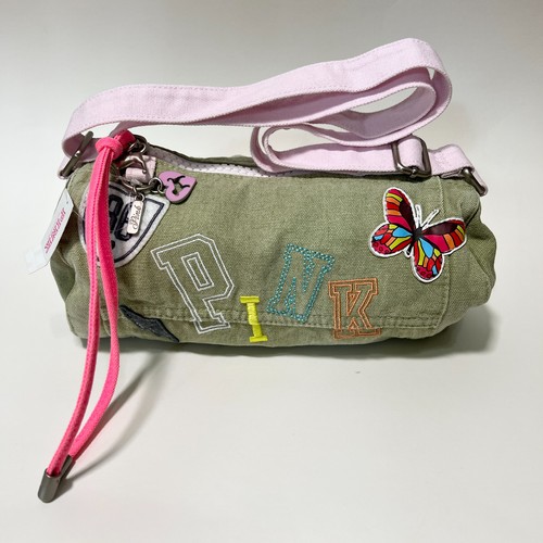 Borsa tracolla victoria - a,