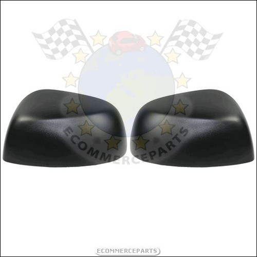 Ds94850 kit calotta - ds94850,