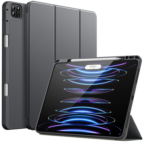 Jetech custodia per ipad - jetech, pro
