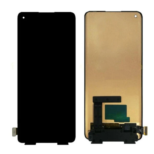 Oneplus oppo reno 3 - 8, /