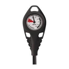 Mares Mission 1 Console