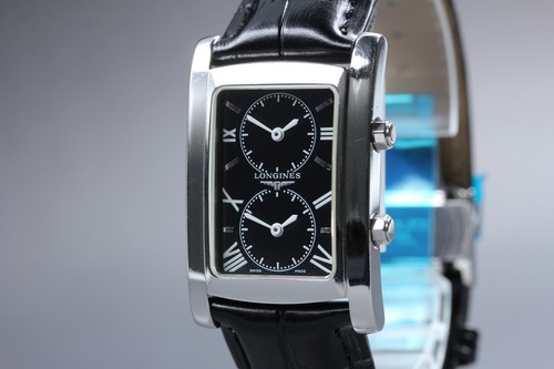 Quasi come nuovo orologio - [quasi,