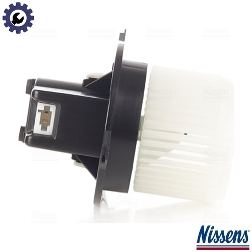 Soffiatore interno 87306 - 87306, per