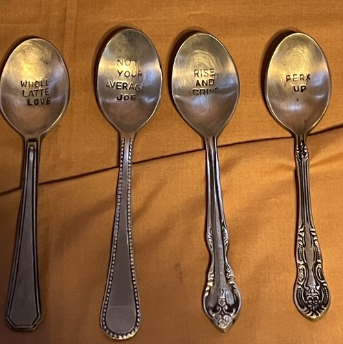 Mercato mondiale set - mondiale, di