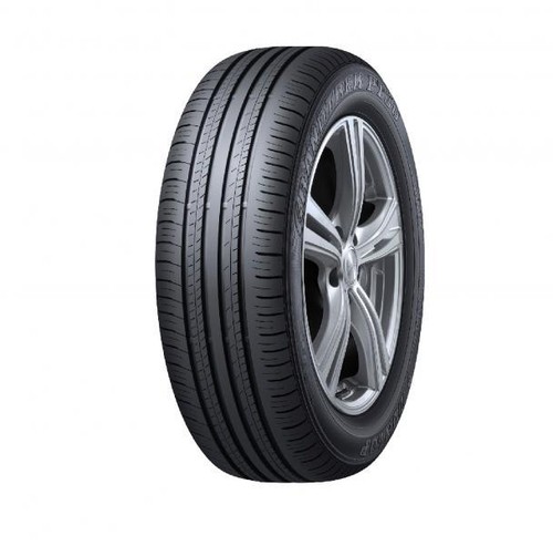 Pneumatici gomme estive dunlop - estive,
