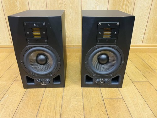 Adam audio a5x active studio - a5x,