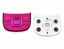 Nokia 2220 slide tastiera - slide,