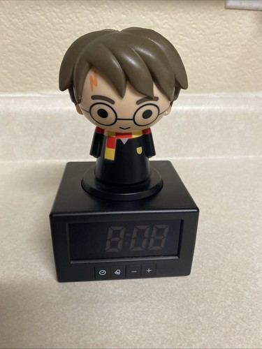 Harry potter nite - harry,