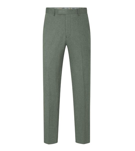 Pantaloni misura skopes - su,