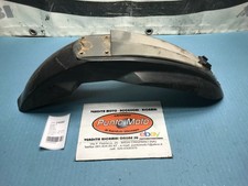 Parafango anteriore original for Husqvarna SMS 125 2T 2002-2004