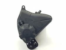 17137601949 vaschetta acqua radiatore per BMW SERIE 5 TOURING F11 530D XDRIVE