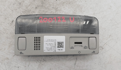 3b0947105cy20 luce cortesia - 3b0947105cy20,