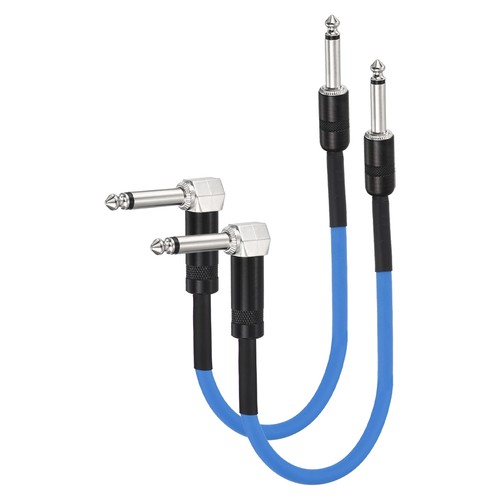 Pcs cavo per - pcs,