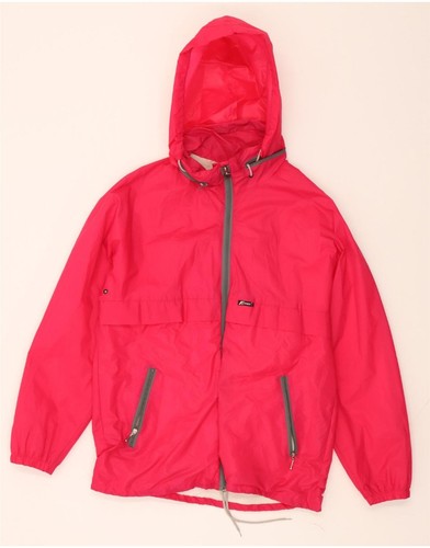 Giacca vento way donna con - giacca,