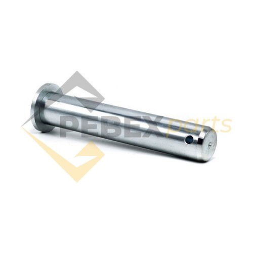 Pin eurocomach b219000544z - eurocomach,