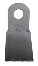 Coltello per Trincia Ama Y 147
