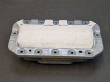 Airbag Passeggero Cruscotto -