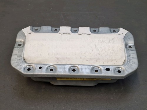 Airbag passeggero cruscotto - airbag,