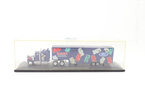 Skyline camion kenworth w - camion,
