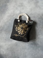 Borsa Alexander McQueen anni