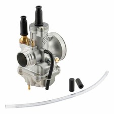 Carburatore POLINI CP D.21