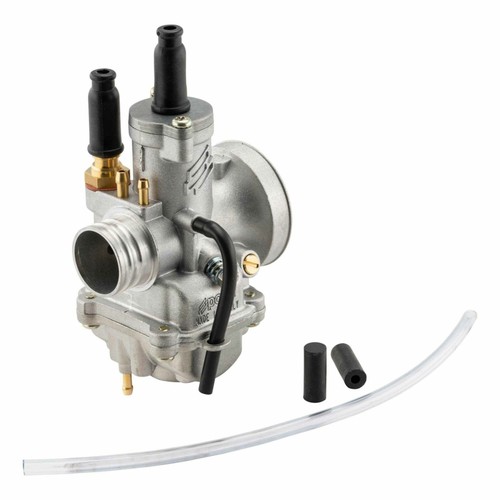Carburatore polini 21 - polini, d.21
