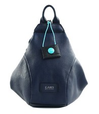 Gabs Narcisa Shoulder Bag M
