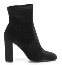 STEVE MADDEN  EDITT NERO