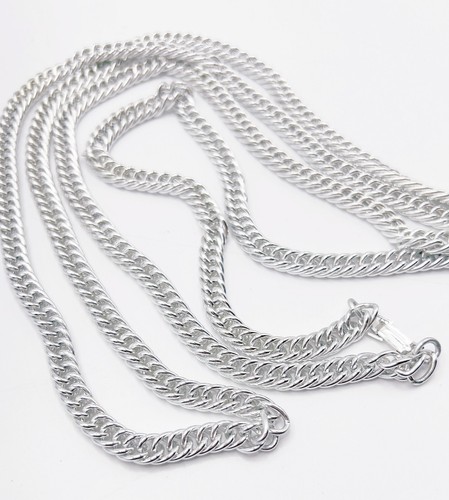 Catena cubana leggera e - catena,
