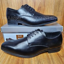 PERRY ELLIS Scarpe eleganti da