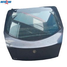COFANO POSTERIORE ALFA GT