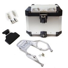 Top case bmw r1300gs standard - top,