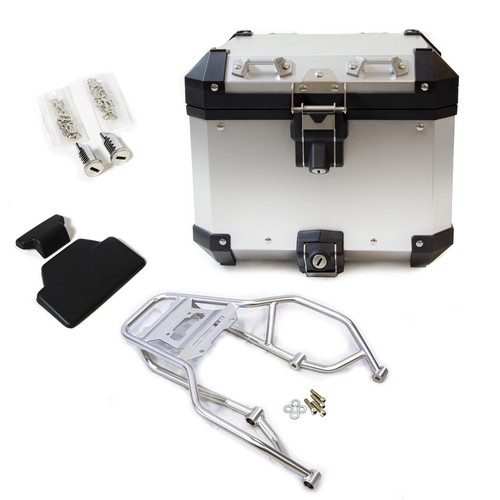 Top case bmw r1300gs standard - bmw,