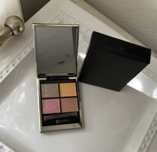 Ombretto SUQQU UK Signature