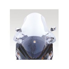 SC2422 Isotta PARABREZZA ALTO