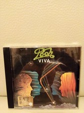 CD Pooh Viva.