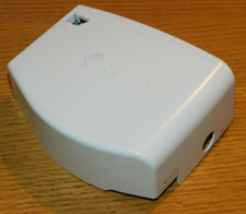 MACHINE à COUDRE SUISSE