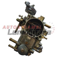 R5803 Carburatore Dell' Orto FRDA 32 E FIAT 128 Berlina R 5803 FRDA32E