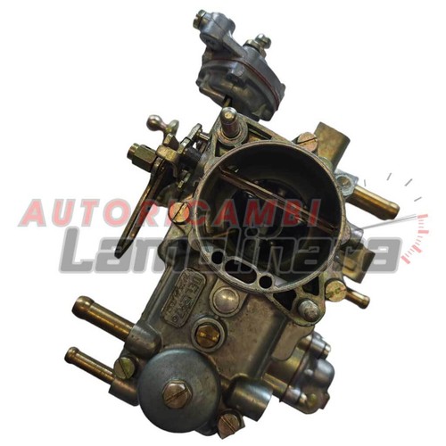 R5803 carburatore dell orto - r5803,