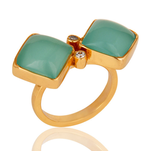 Anello fidanzamento - di,